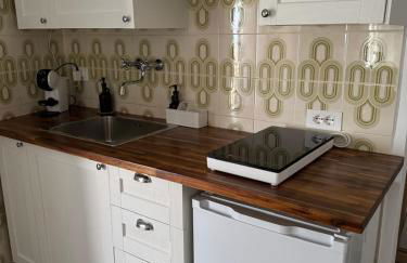 Maria Suite Home - Foto 17