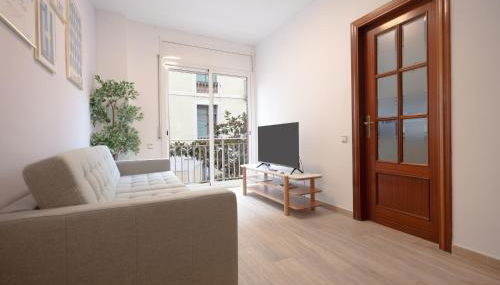 Stay U-nique Apartments Sant Nicolau - Foto 3