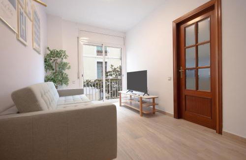 Stay U-nique Apartments Sant Nicolau - Foto 3