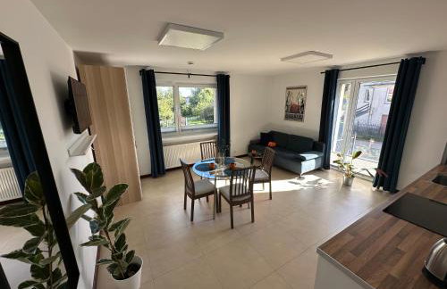 Cozy Bay Apartment - 15 minutes drive from the Old Town - Foto 29