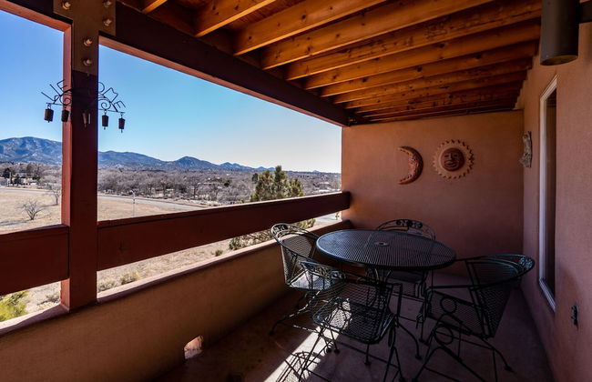 Cielo Grande - Foto 54