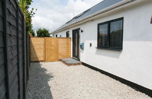 Saltwhistle - Bracklesham Bay - Foto 31