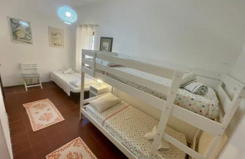 Villa Vista - Foto 16