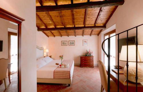 Borgo Sant'Ambrogio - Resort - Photo 34