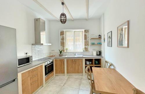 MaVi House Old Town - Foto 18