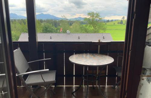 Haus der Hoffnung - Foto 24