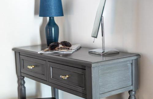 Honey Pot, Chipping Campden, parking, garden, late check-out - Photo 18