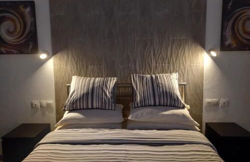 Caleta Holiday Bungalow - Photo 8