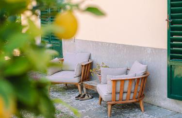 Il Salotto di Berentano - Photo 1