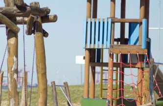 Penthouse-Ferienwohnung "Tom" - Foto 34