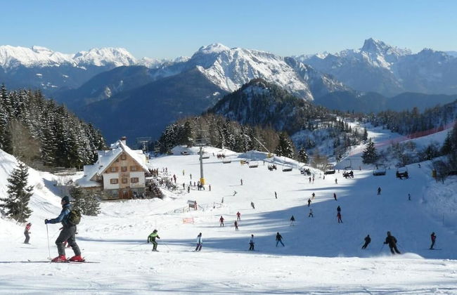 Baita Goles - Foto 11