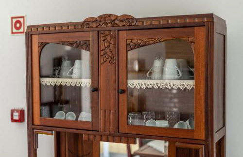 Páteo Lima - Foto 24