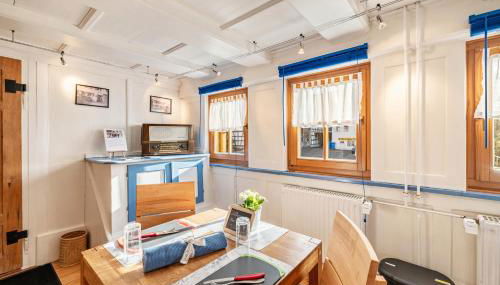 Schuler-Haus - Photo 5