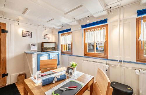 Schuler-Haus - Photo 5