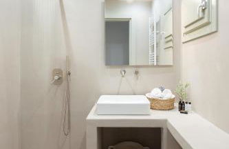 Themis Homes - Photo 13