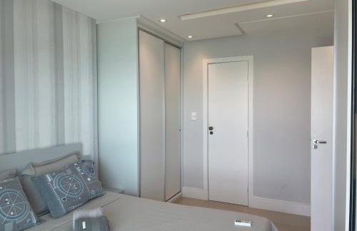 Cloc Marina Vista Mar p/ a Baía de Todos os Santos - Photo 33