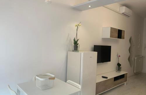 Sunset Suite - Appartamento al Mare - Marina di Carrara - Foto 24