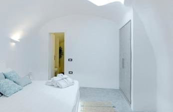 Alluvial Santorini Suites - Foto 6