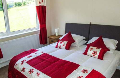 Cwmgilla Farm - Photo 16