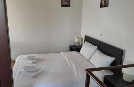 Tsitsinos maisonette house - Foto 4