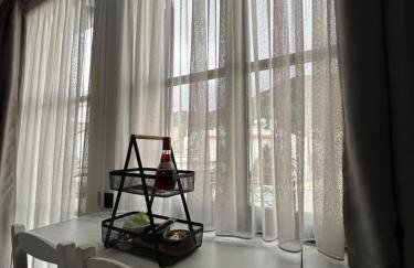 NEKTAR home - Foto 17