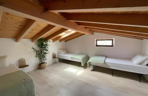 Forest House Oku - Foto 29