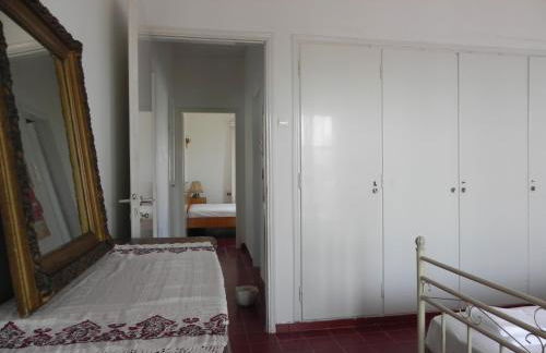 SEA VIEW House - Foto 29