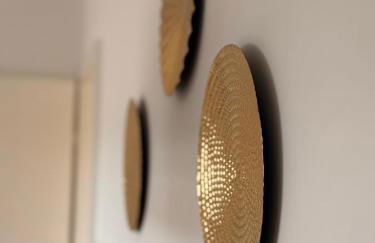 UNiQE - design apartment - SKY-TV - kitchen - free parking - Foto 5