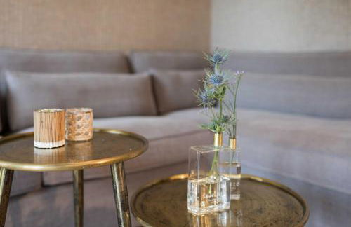 Edersee Auszeit - Foto 20