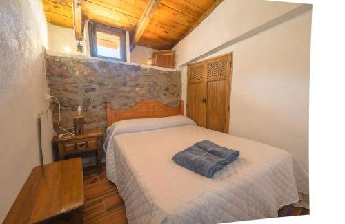 Cortijo Rural Las Nogueras - Foto 42