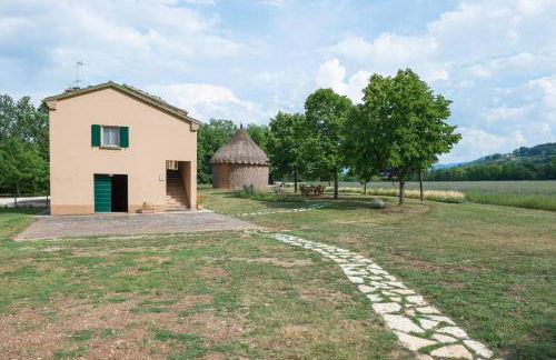 Fonte Flavia - Foto 51