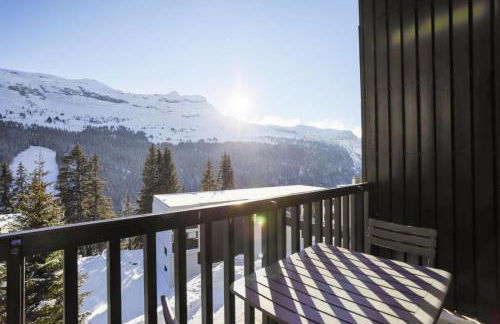 Résidence Andromède - maeva Home - Studio 4 Personnes - Budget MAE-3652 - Foto 13