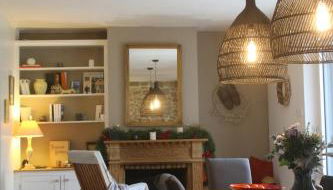 Villa Bougo 6 chambres, maison indépendante de 230m - Foto 3