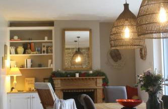 Villa Bougo 6 chambres, maison indépendante de 230m - Foto 3