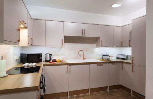 Sevenstones - Foto 6