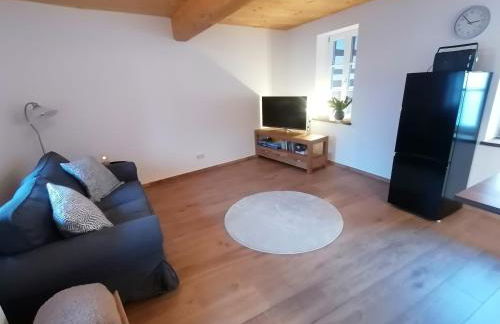 Bettches Hof - Foto 67