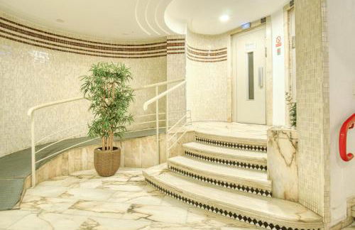 COBLANCA 5-EXCLUSIVO Loft 5-6 - Foto 34