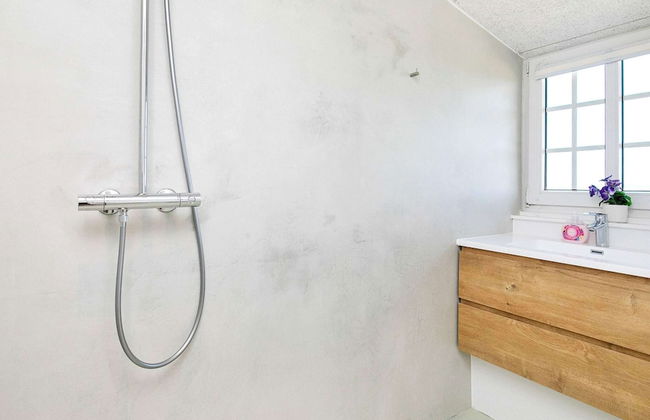 Spacious Summer House With Sauna - Foto 8