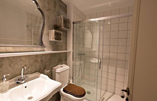 El Jardinet de Sant Esteve - Foto 37