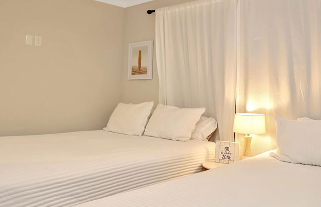 The Surf Ranch - Foto 7