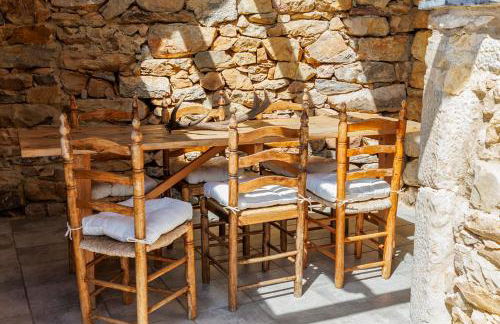 El Refugio I de Verdiago - Foto 26