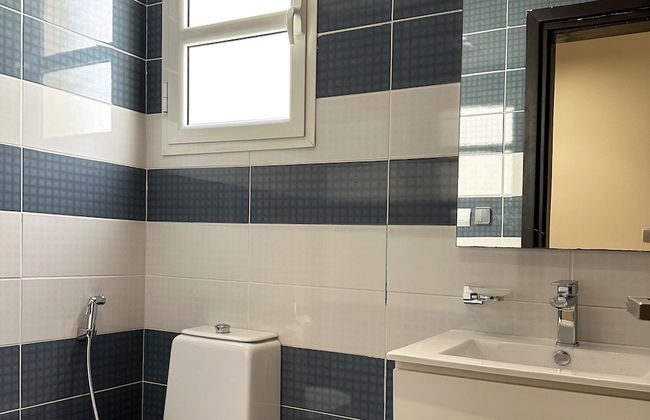 Kease Qurtubah Royal Design - Foto 75