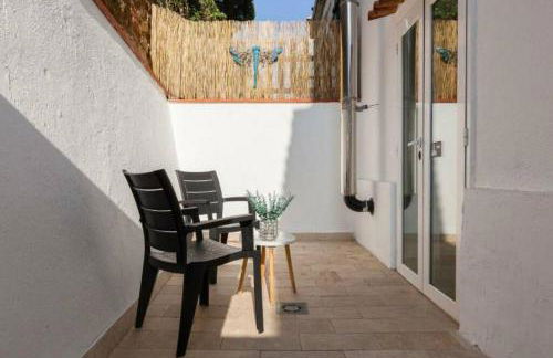 La Casita de Caldetes - Foto 6