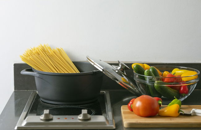 Marine Heights Suites - Foto 10