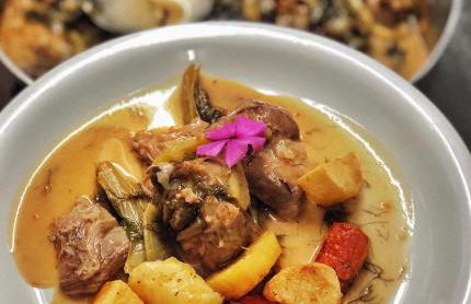 Elounda Heights - Adults Only - Foto 119