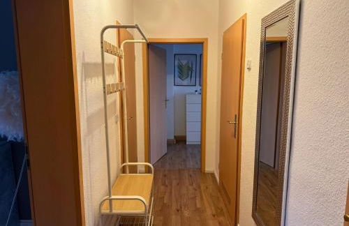 Appartement "Johanna" mit 3 Schlafzimmern - Foto 8