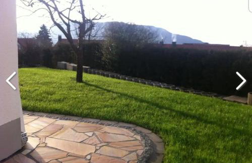 Eva's Appartment for Business&Monteur&Relax - Foto 18