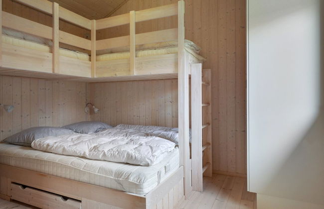 "Efka" - 175m from the sea - Foto 10