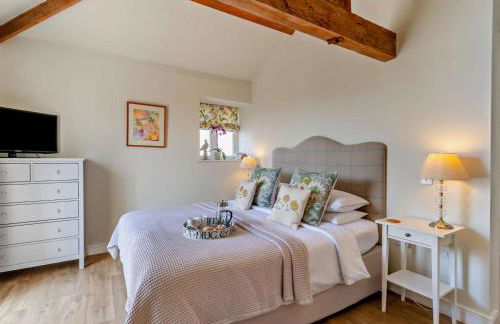 1 Bed in Derby oc-76518 - Foto 11