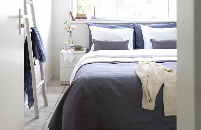 12 Persoons Accommodatie - Foto 9